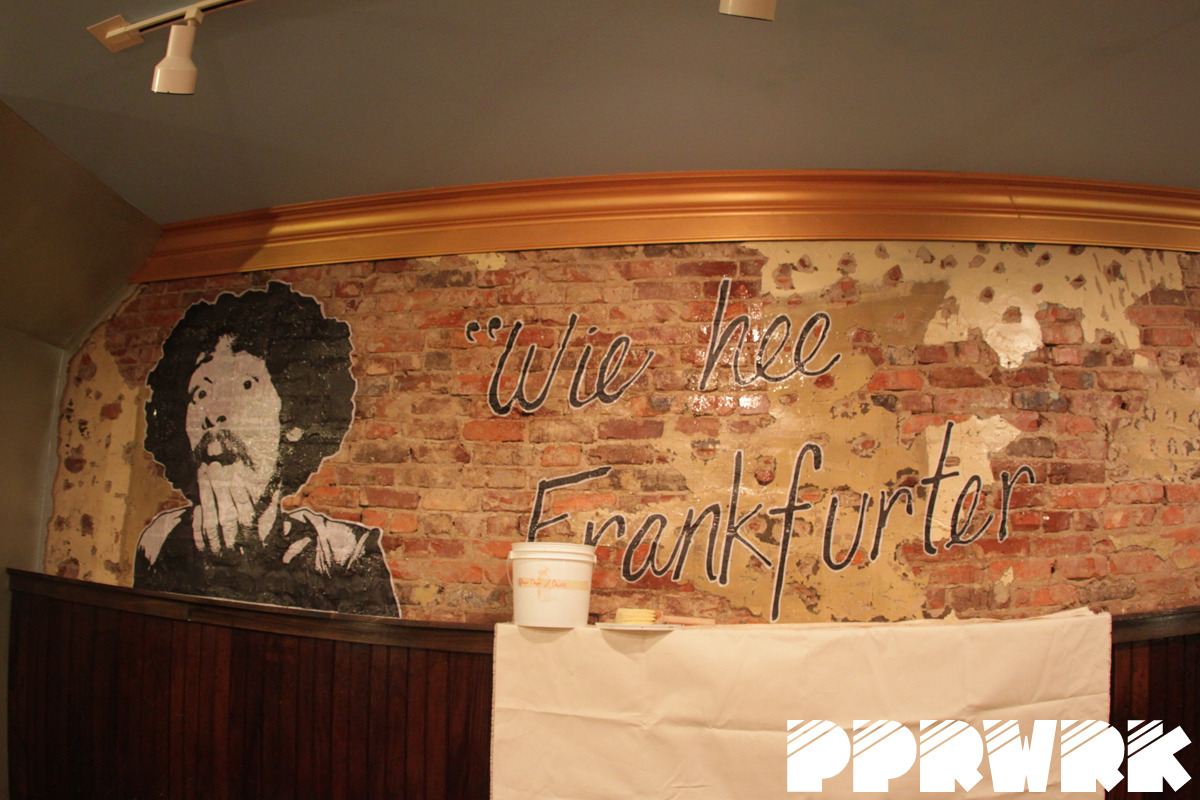 Good Dog Indoor PPRWRK 11