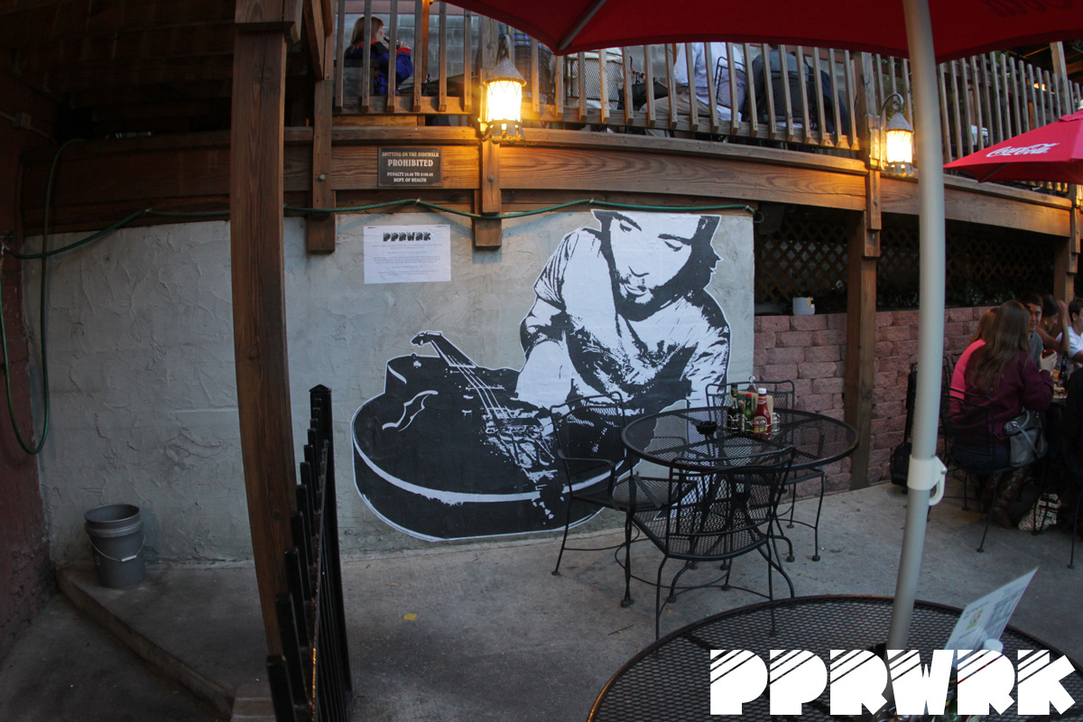 10x10 Day 23 PPRWRK 21