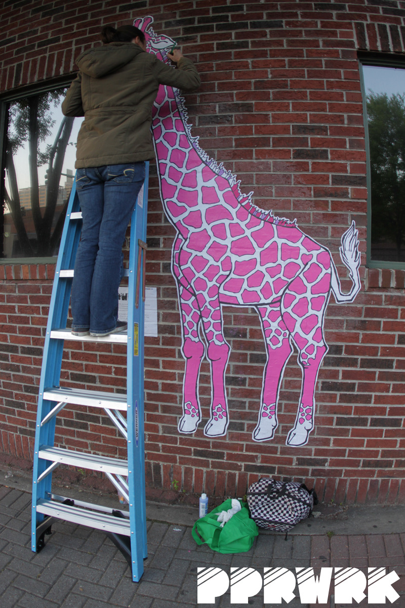 10x10 Day 23 PPRWRK 19