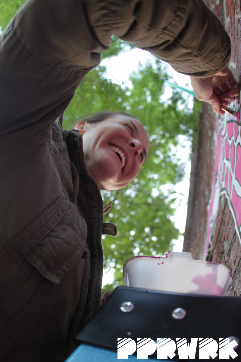 10x10 Day 23 PPRWRK 18