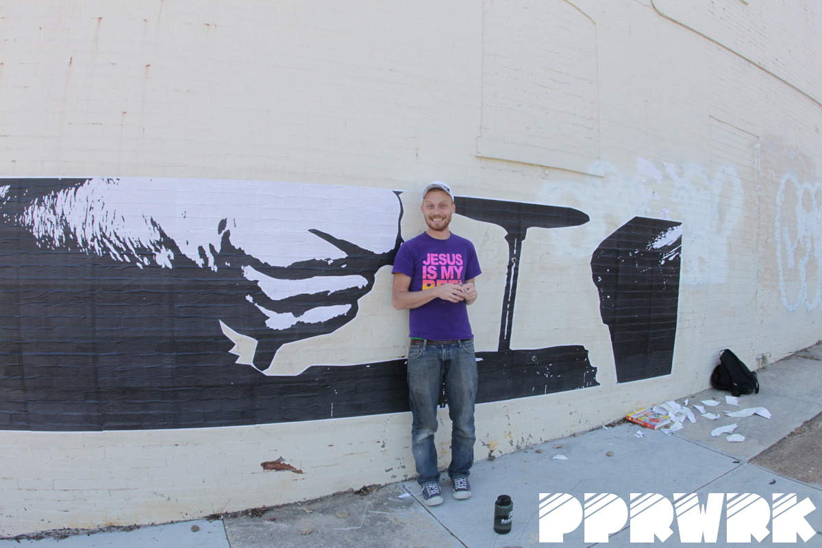 10x10 Day 23 PPRWRK 06