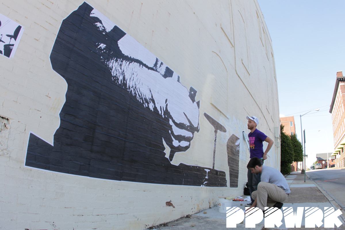 10x10 Day 23 PPRWRK 07