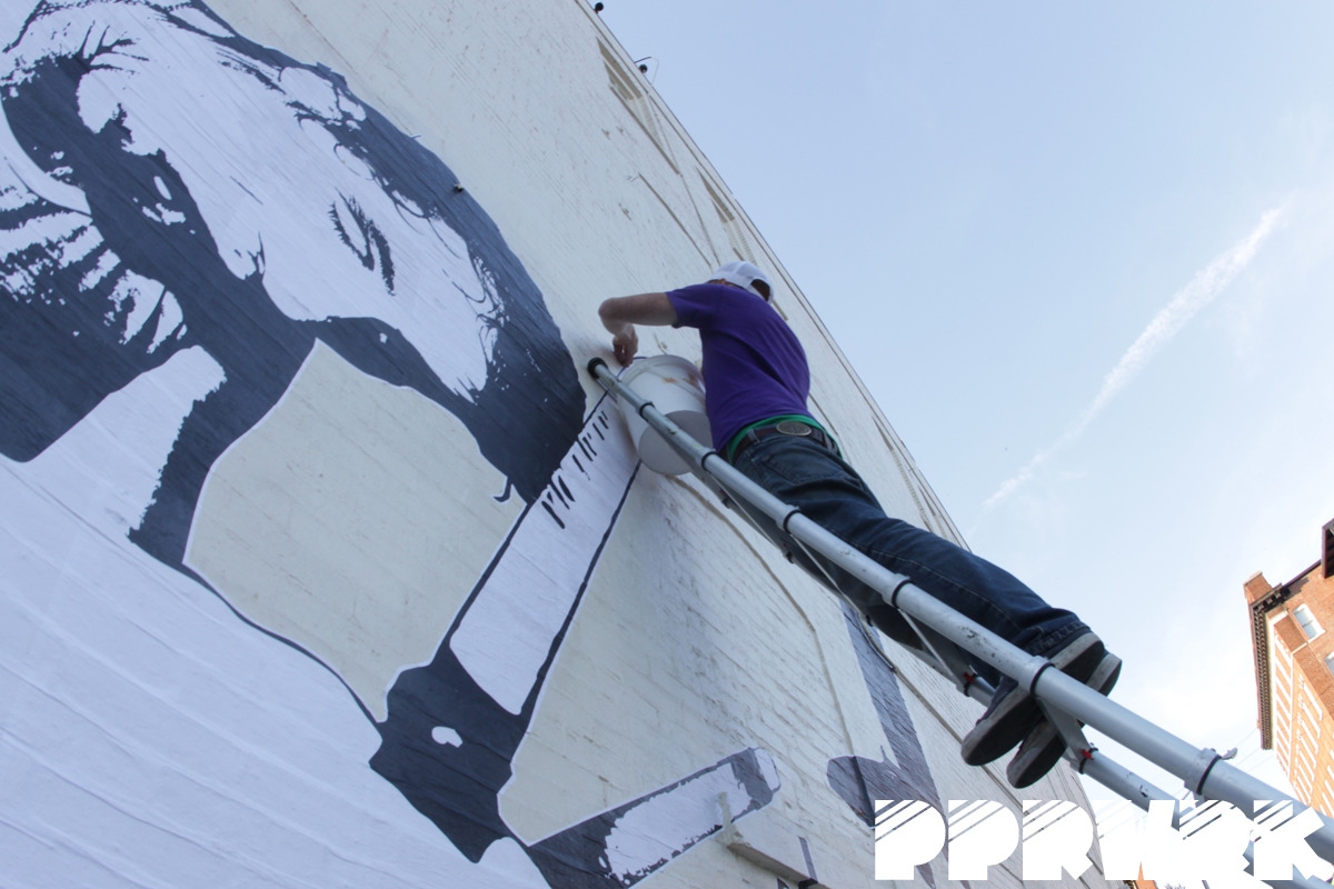 10x10 Day 23 PPRWRK 13