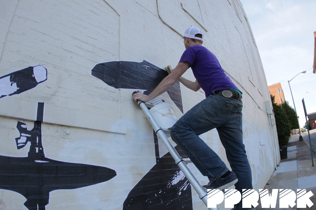 10x10 Day 23 PPRWRK 12