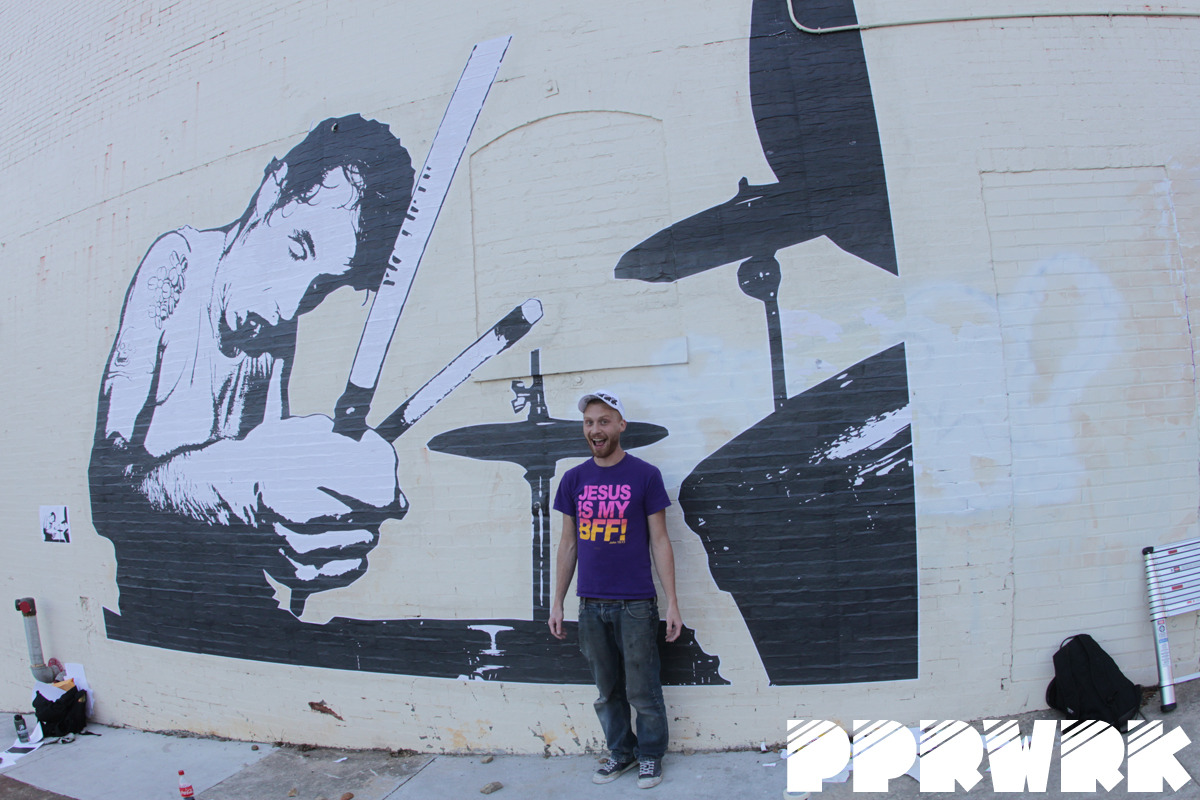 10x10 Day 23 PPRWRK 15