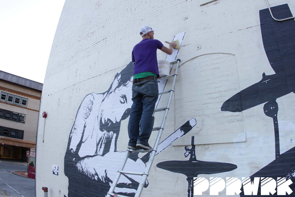 10x10 Day 23 PPRWRK 14