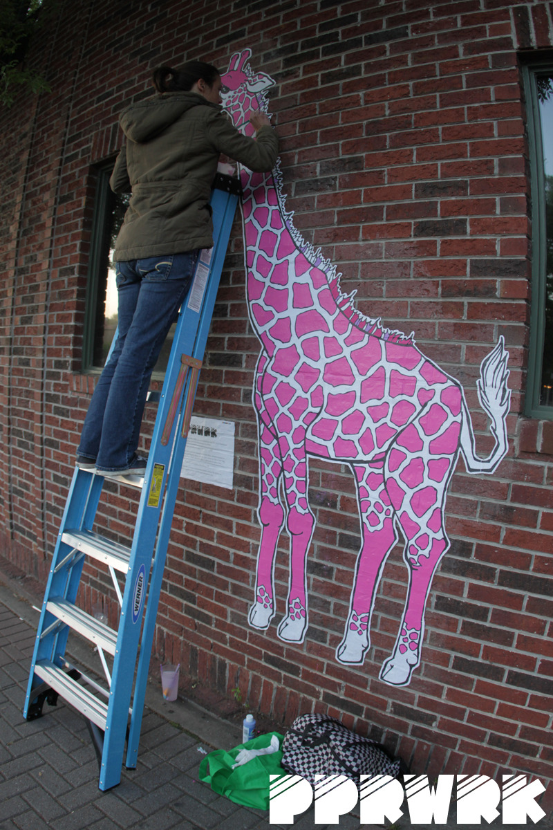 10x10 Day 23 PPRWRK 17