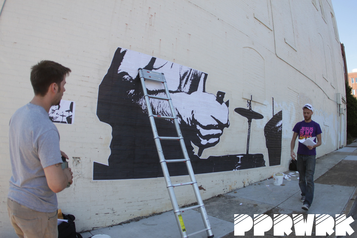 10x10 Day 23 PPRWRK 11