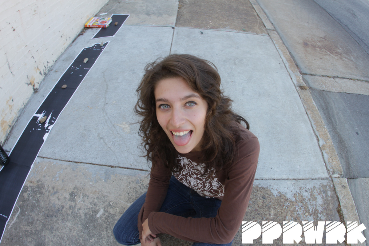 10x10 Day 23 PPRWRK 01