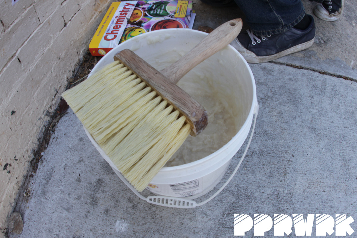 10x10 Day 23 PPRWRK 02