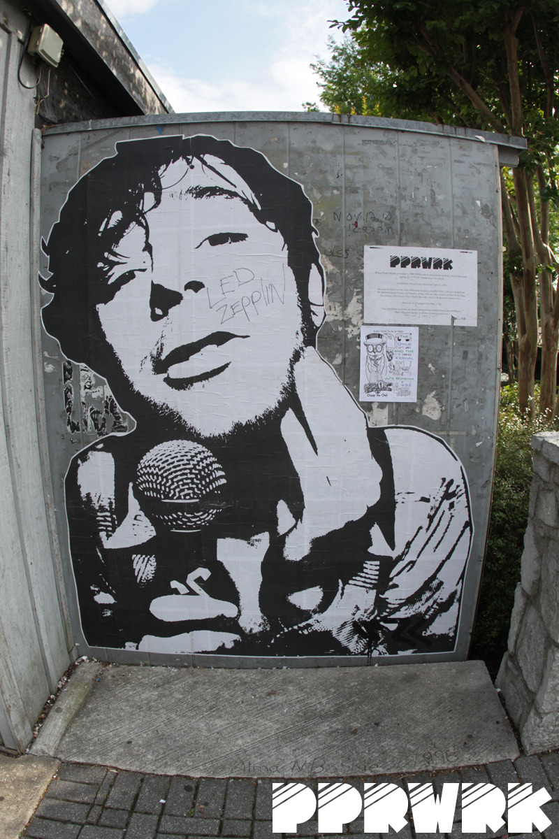 10x10 Day 8 PPRWRK 02