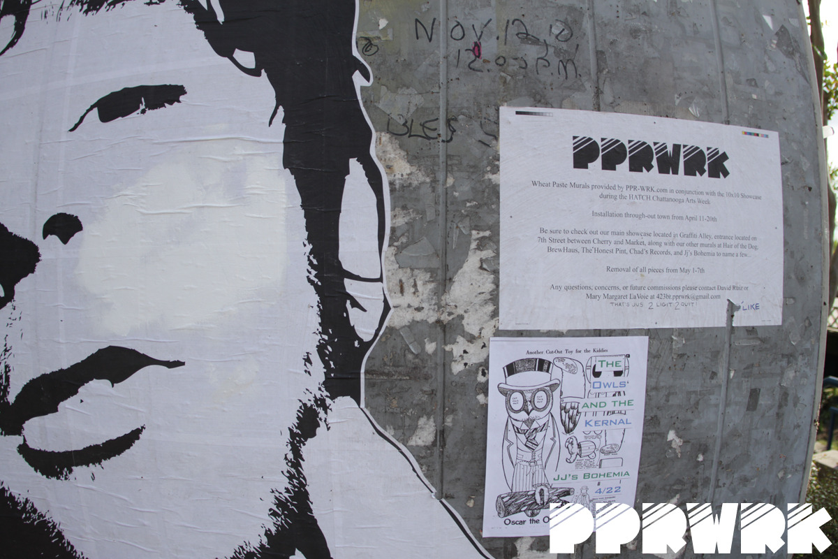 10x10 Day 8 PPRWRK 03