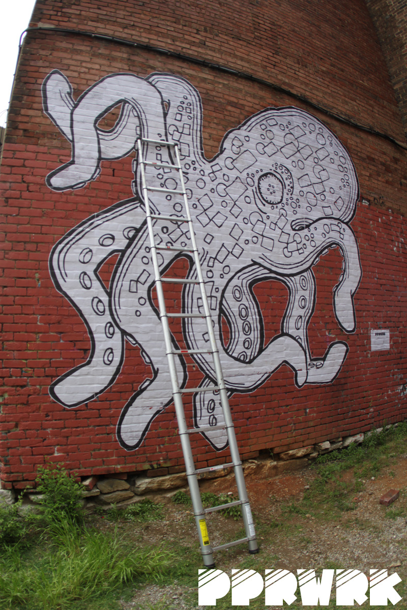 10x10 Day 8 PPRWRK 17