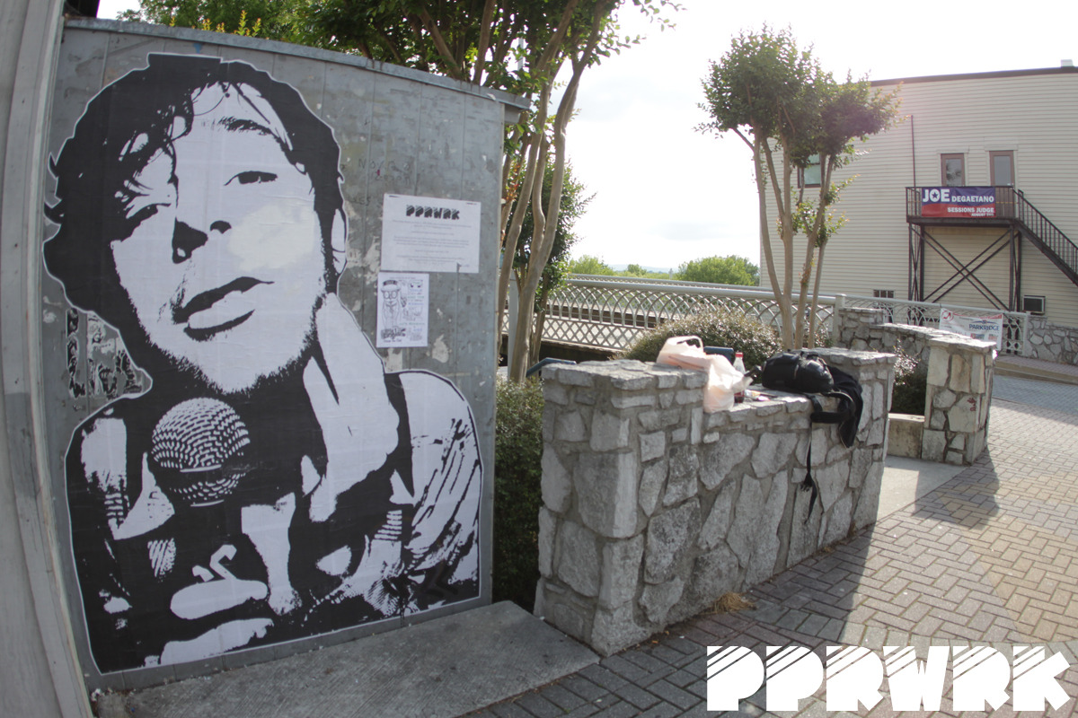 10x10 Day 8 PPRWRK 05