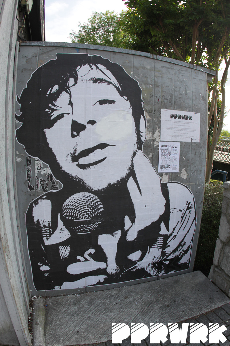 10x10 Day 8 PPRWRK 04