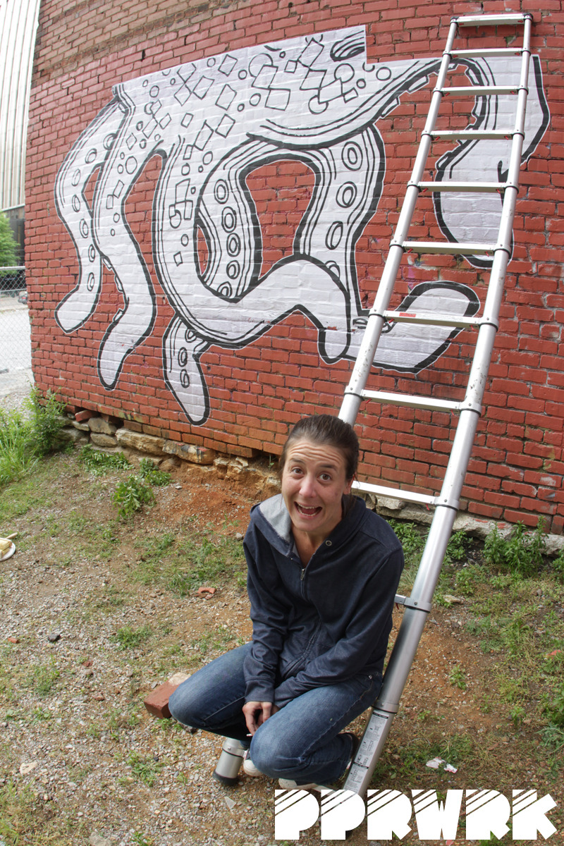 10x10 Day 8 PPRWRK 14