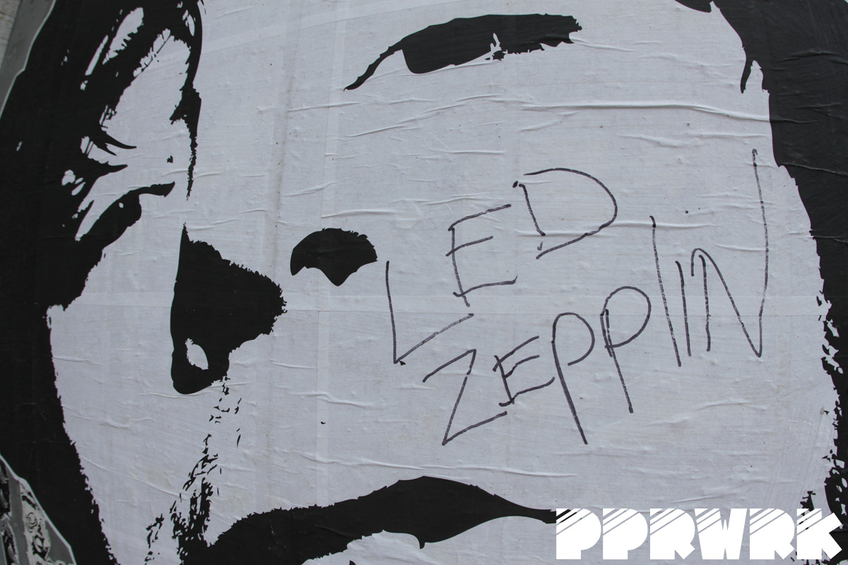 10x10 Day 8 PPRWRK 01