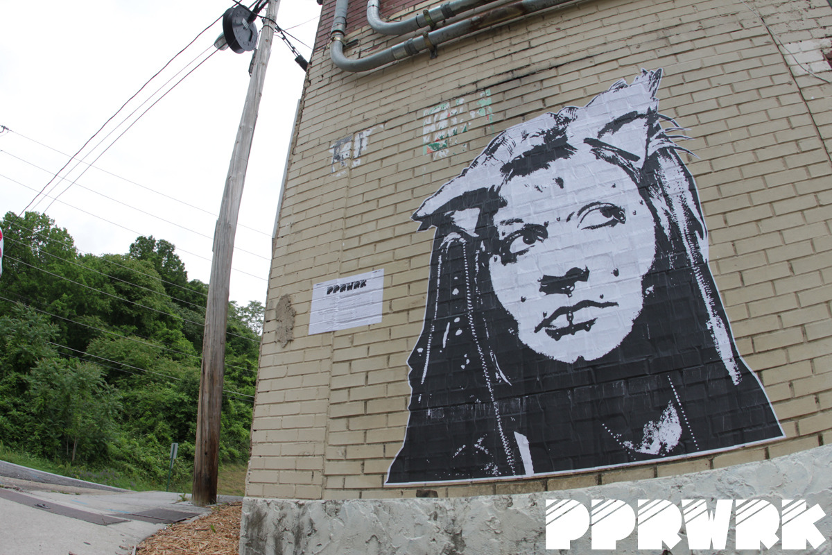 10x10 Day 8 PPRWRK 10