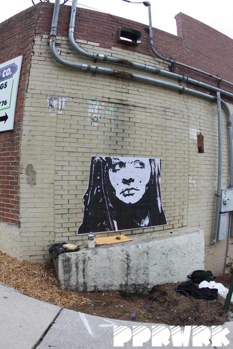 10x10 Day 8 PPRWRK 07