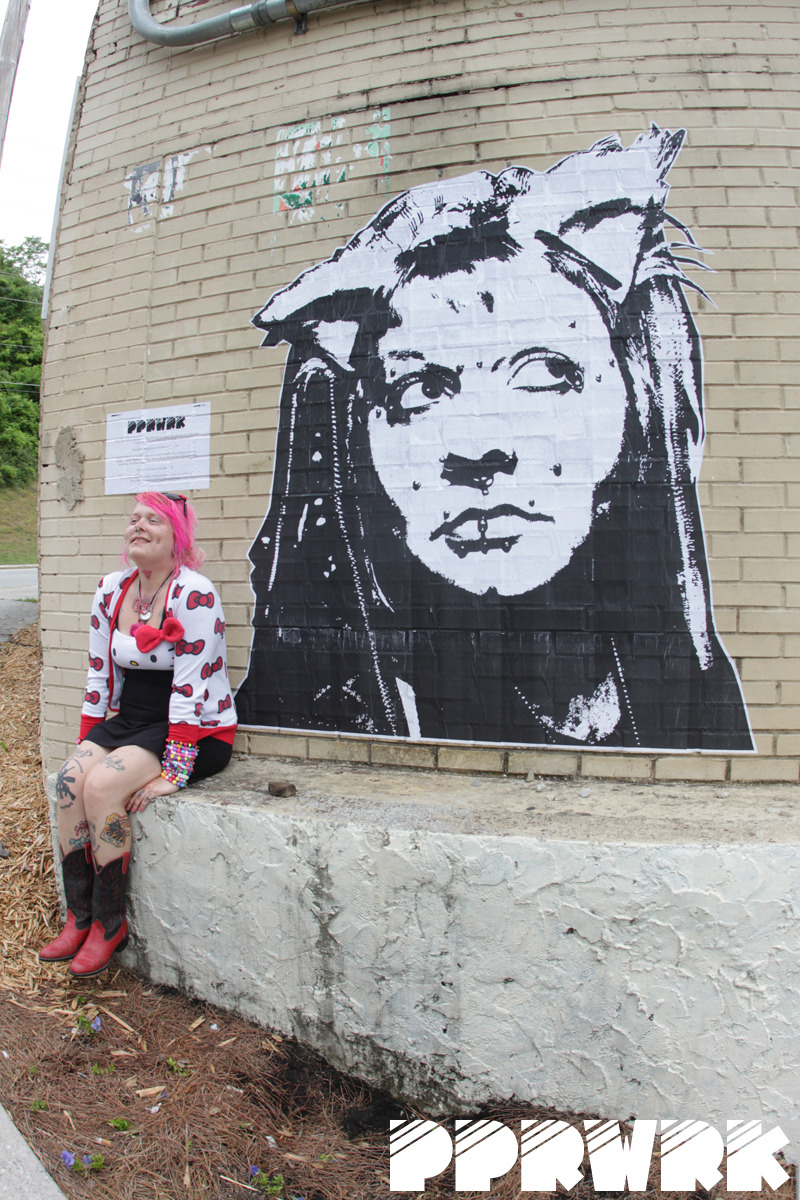 10x10 Day 8 PPRWRK 08