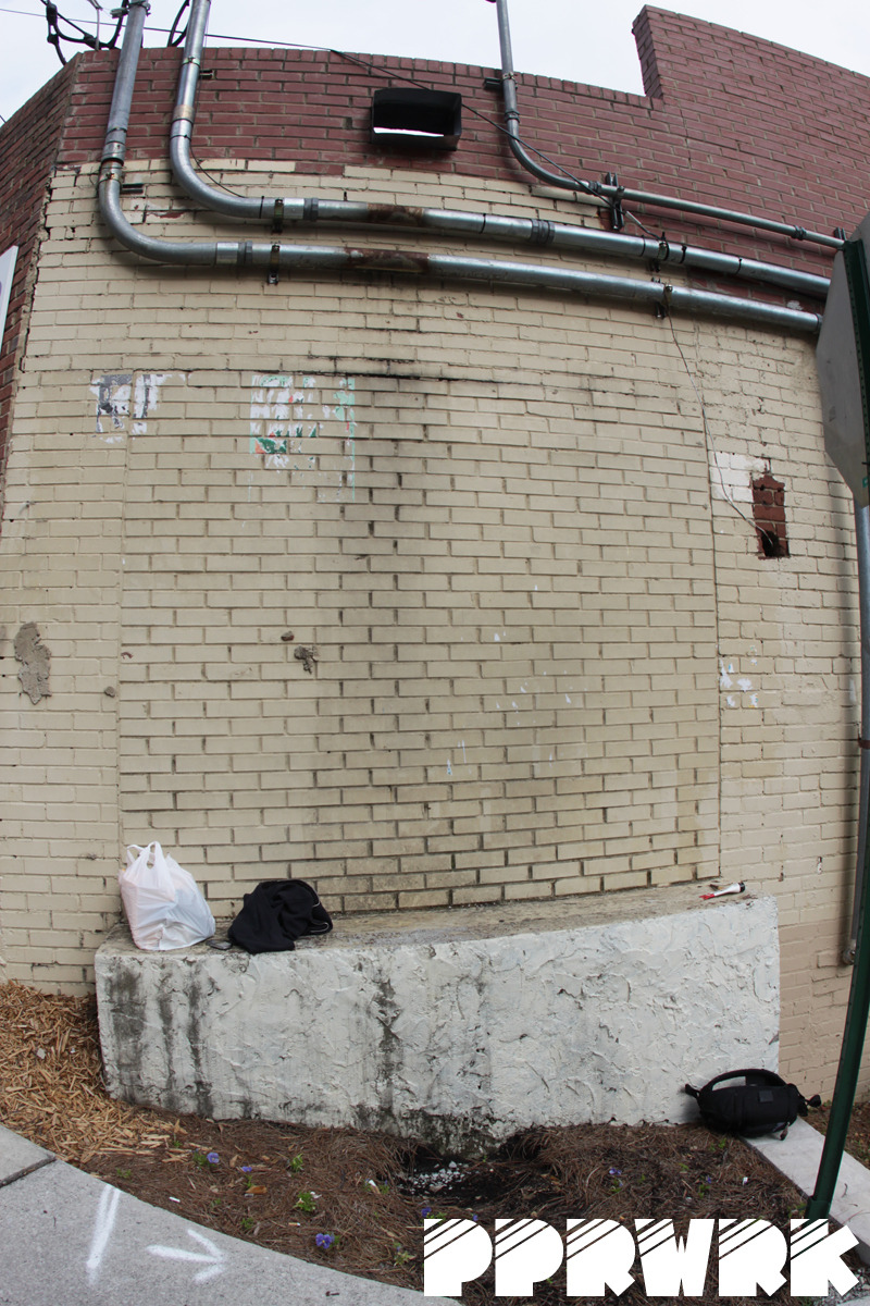 10x10 Day 8 PPRWRK 06