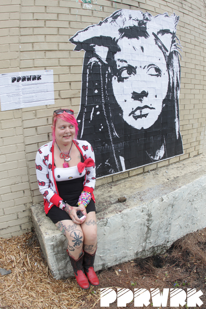 10x10 Day 8 PPRWRK 09