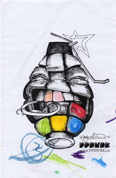 PPRWRK Coloring Sheets 007.jpg