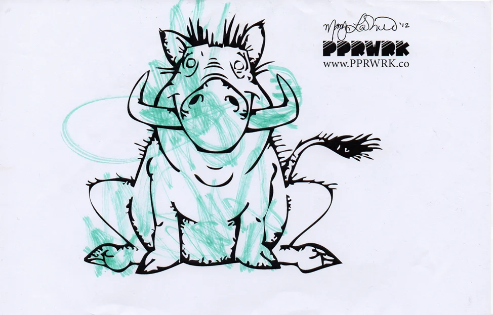 PPRWRK Coloring Sheets 006.jpg