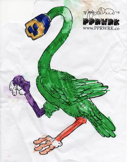 PPRWRK Coloring Sheets 009.jpg