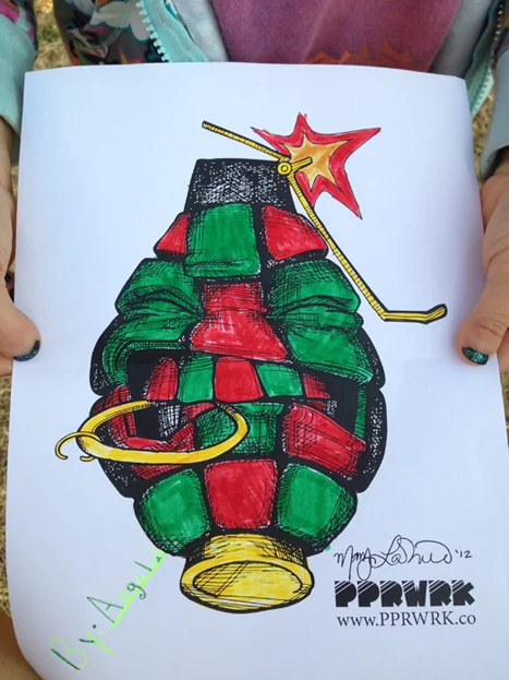 PPRWRK Coloring Sheets Angeleah 010.jpeg