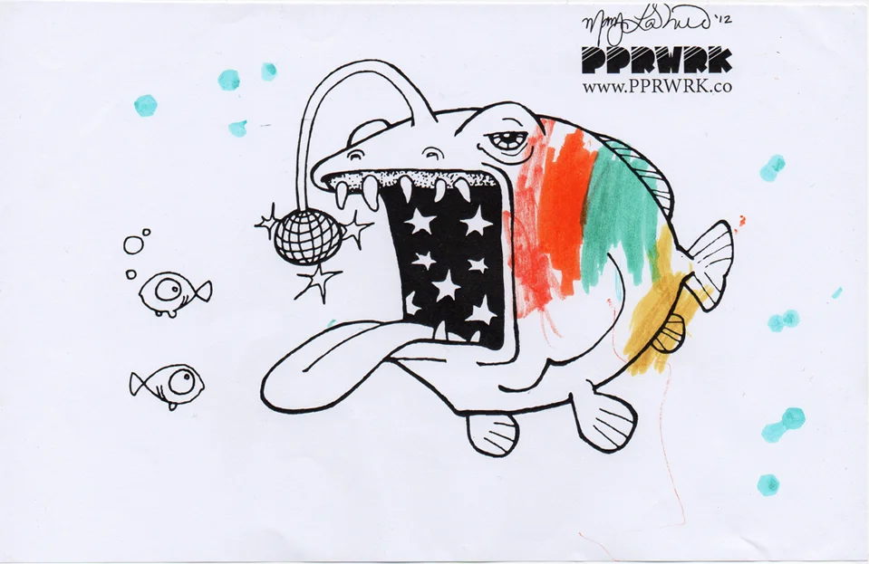 PPRWRK Coloring Sheets 002.jpg