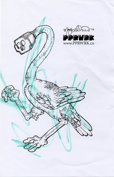 PPRWRK Coloring Sheets 005.jpg