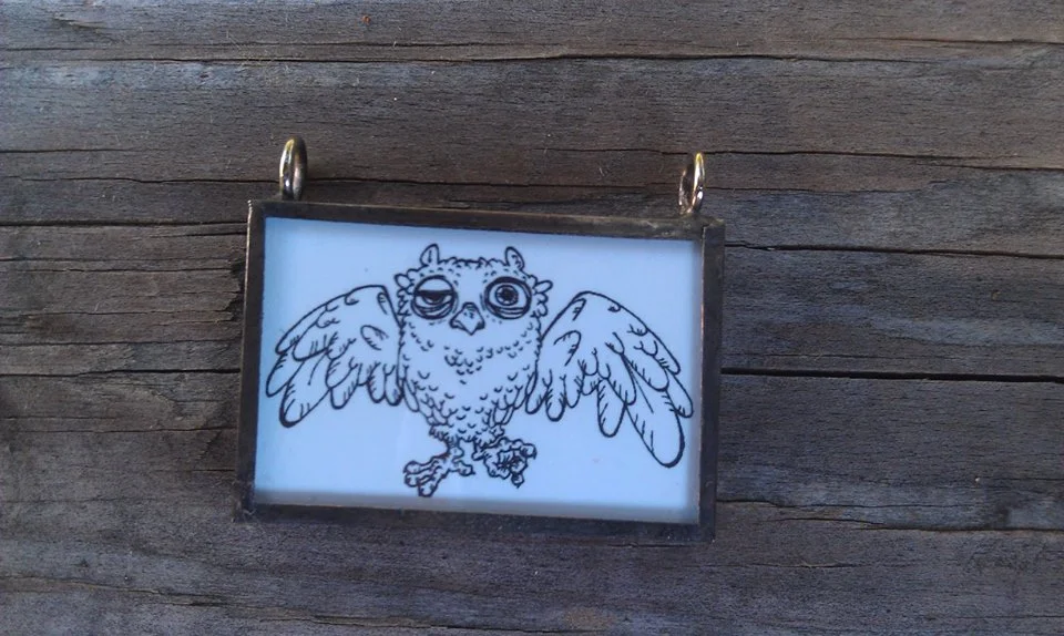 owl necklace.jpg