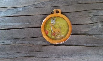 deer pendent.jpg