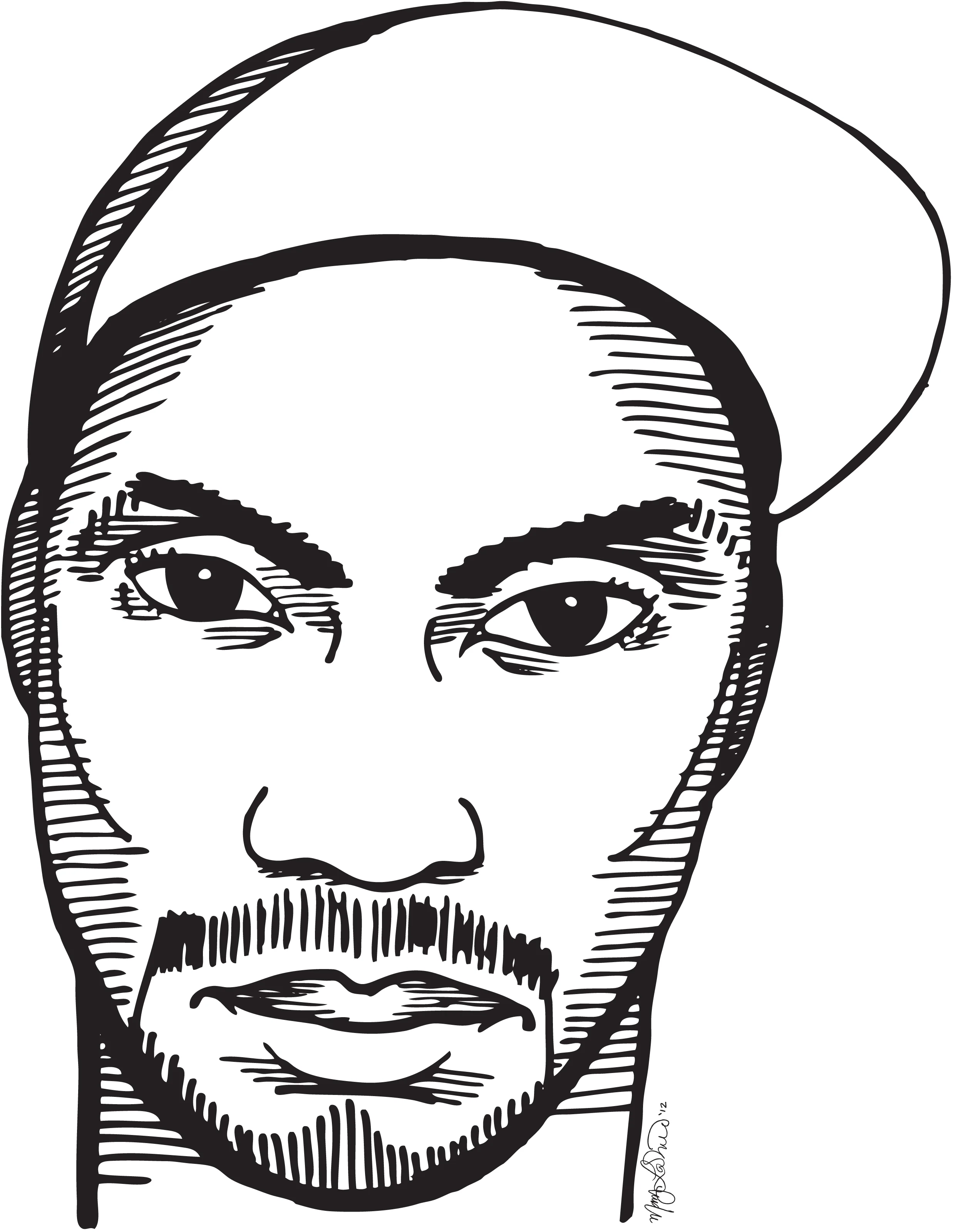 wyf mary_12th Planet_5.jpg