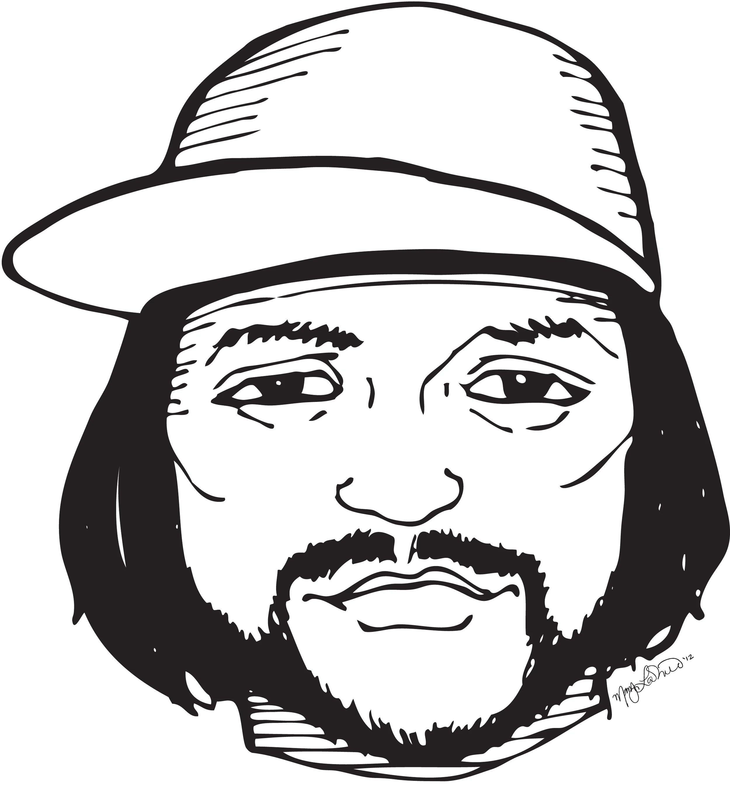 wyf mary_Michael M_8.jpg