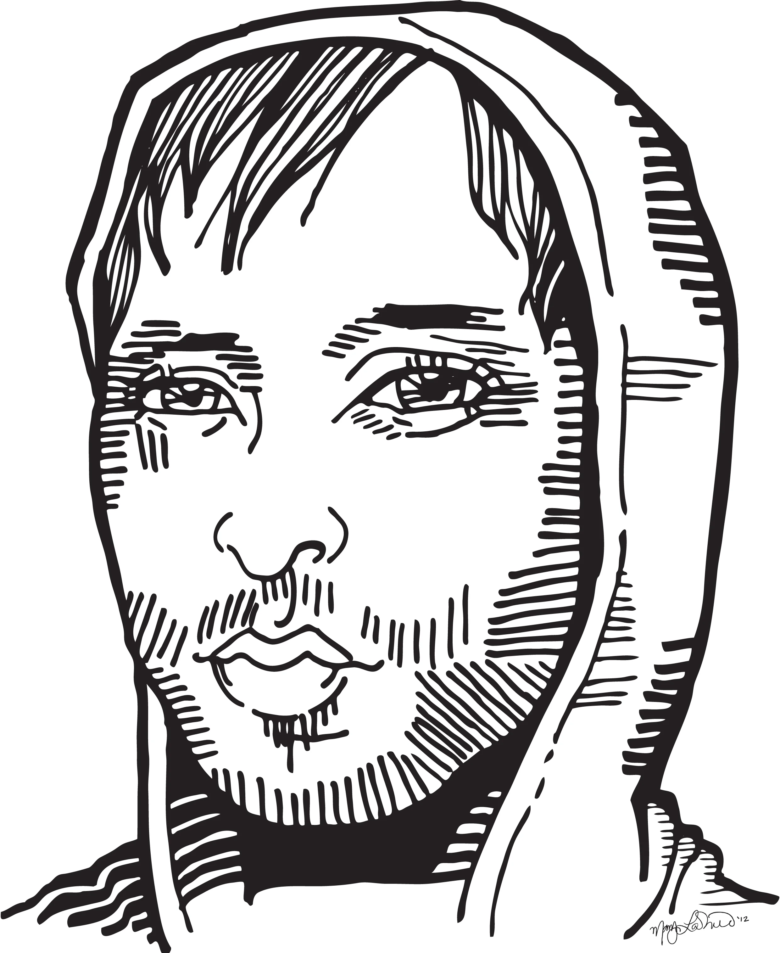 wyf mary_Pretty Lights_2.jpg