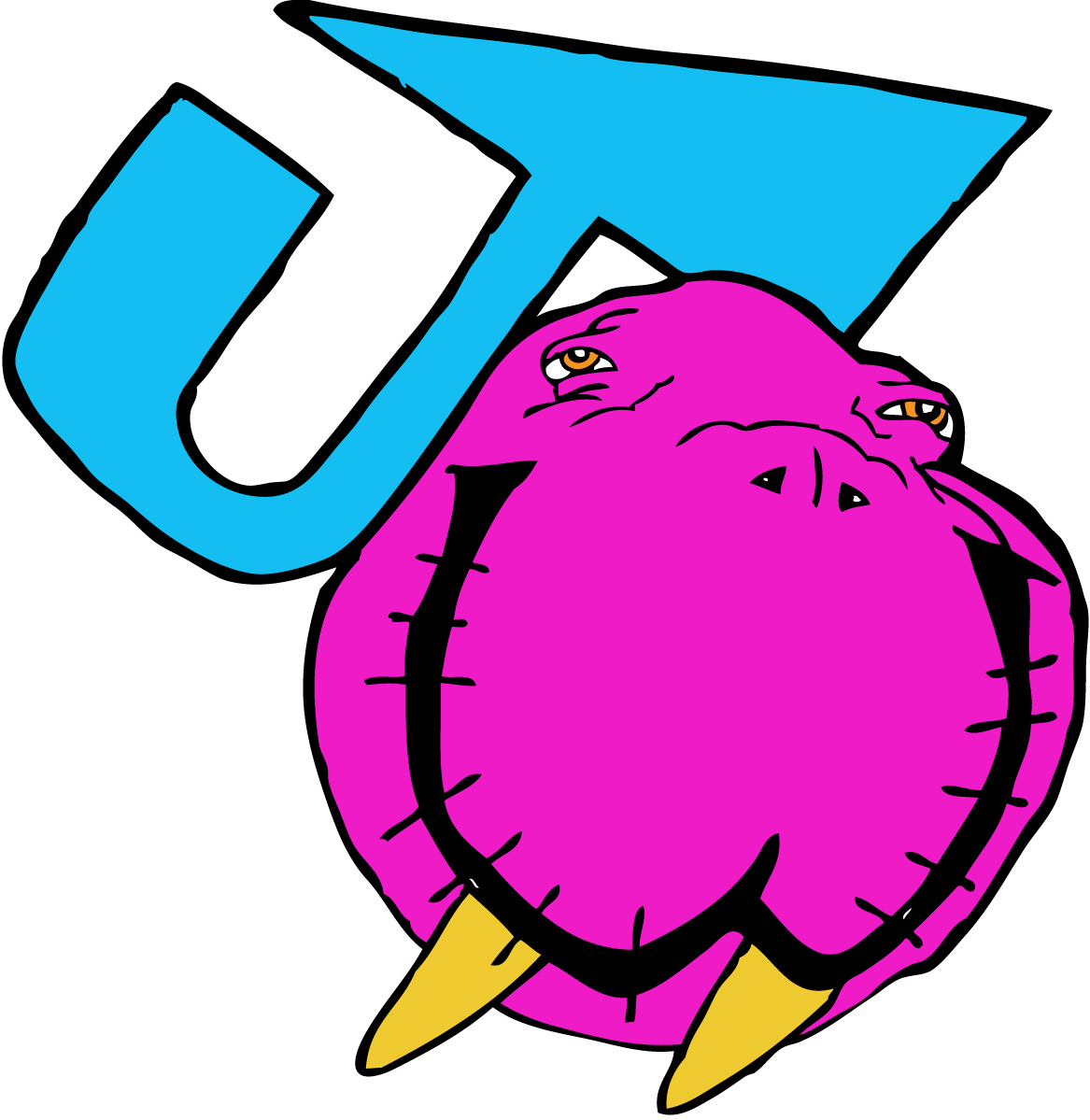 jw baby blue majenta orange mustard.jpg