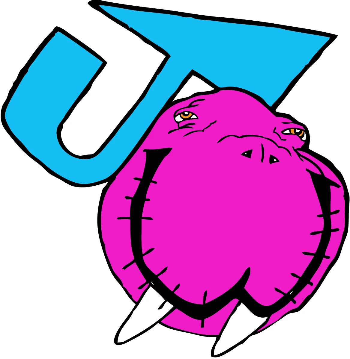 jw baby blue majenta orange.jpg