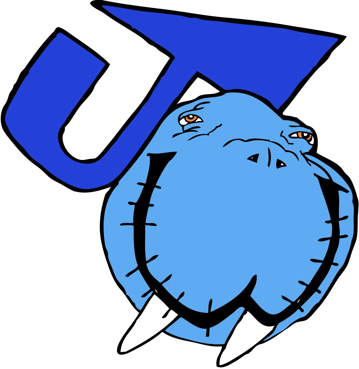 jw baby blue orange blue.jpg