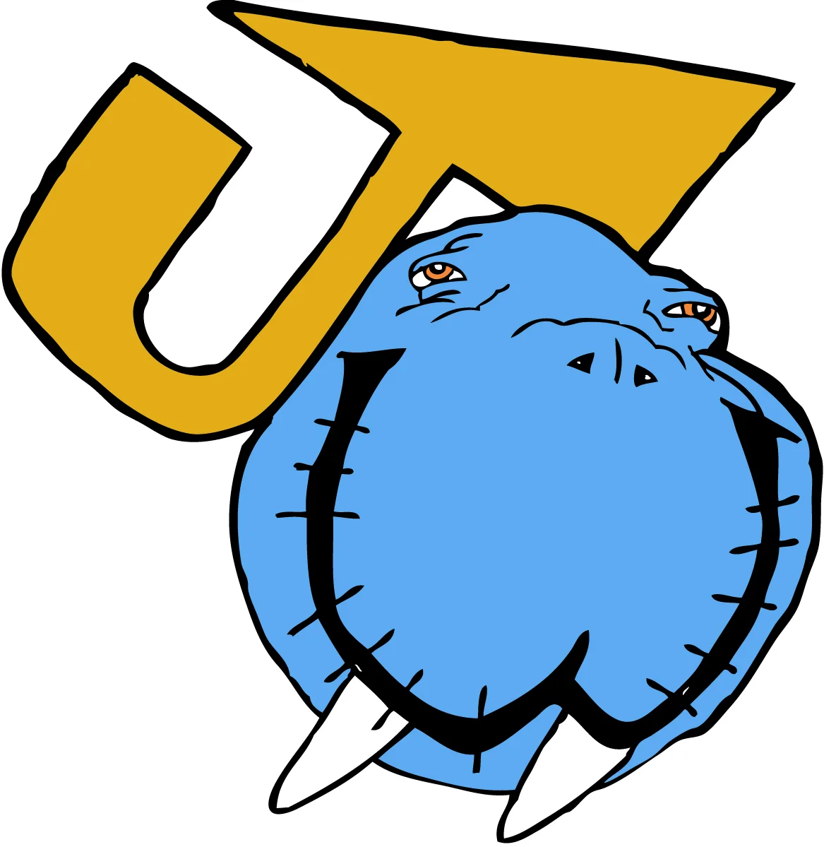 jw baby blue orange mustard.jpg