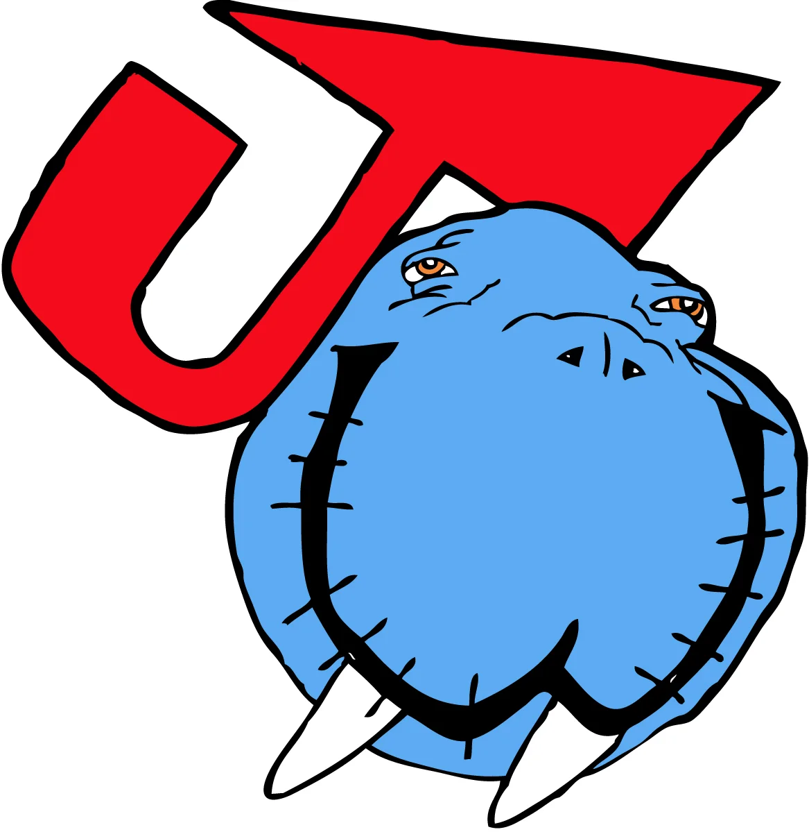 jw baby blue orange red.jpg