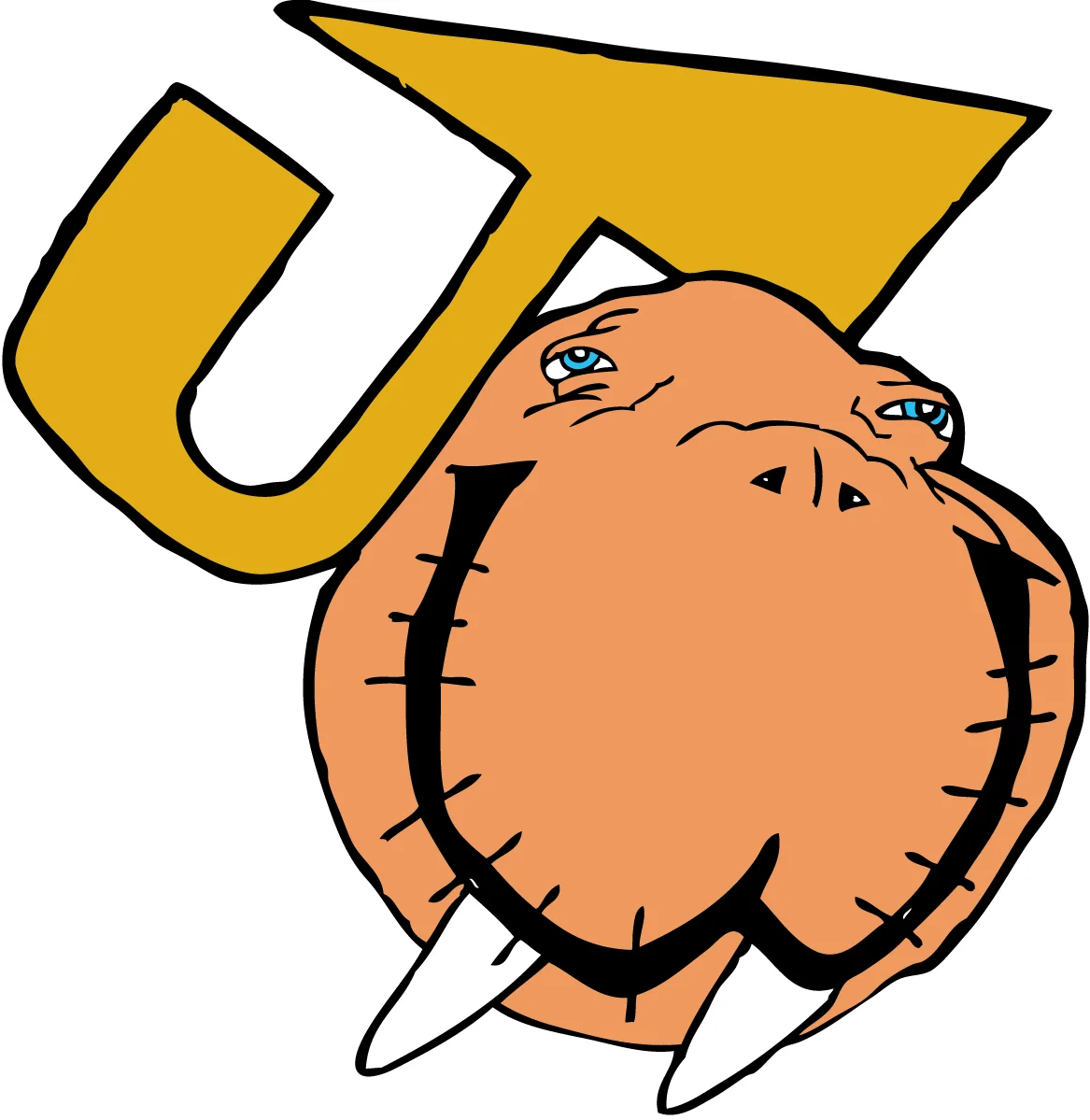 jw creamsicle baby blue mustard.jpg