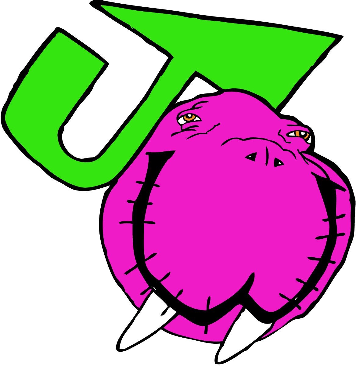 jw neongreen majenta orange.jpg