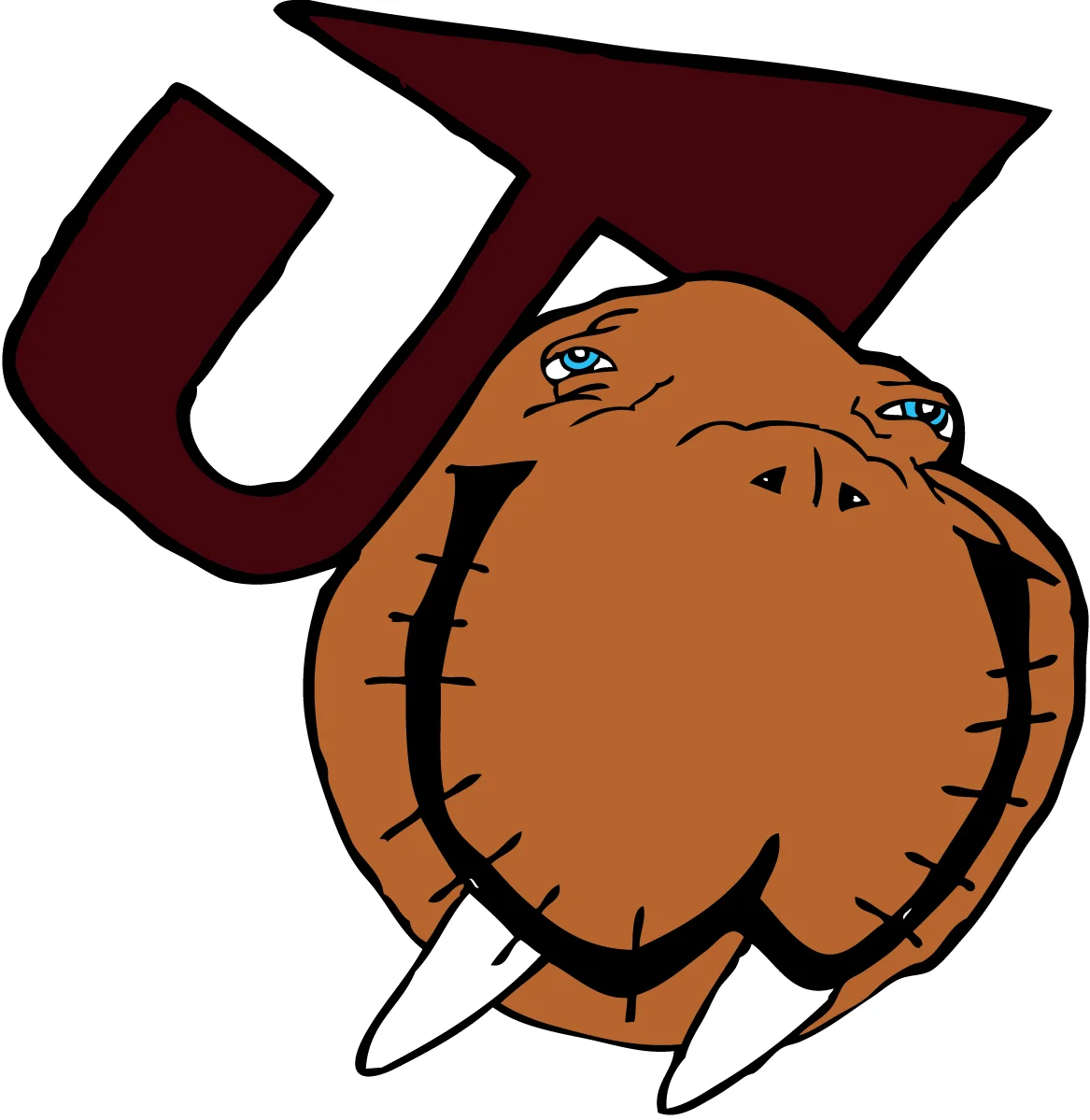 jw pbj baby blue.jpg