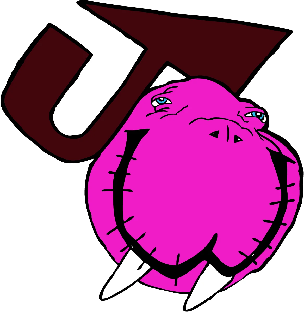 jw wine majenta baby blue.jpg