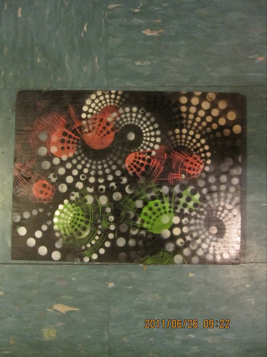 10x12in pinkgreen.jpg