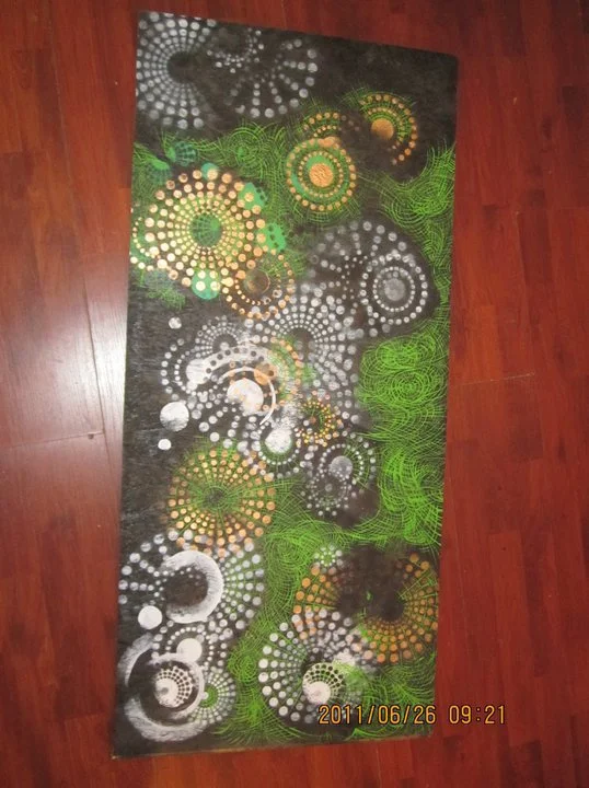 green gold 3x4ft.jpg