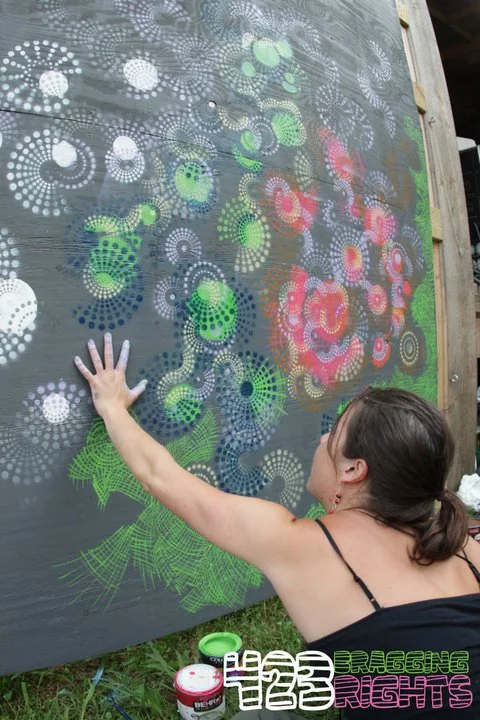 live wall me hand.jpg