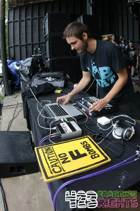 no f bomb sign on site.jpg